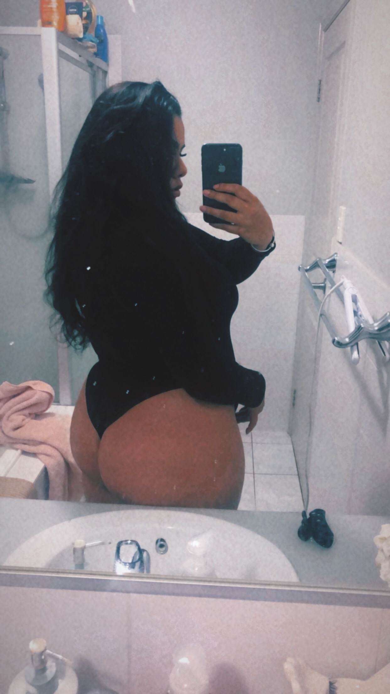 lilbxtch697636 profile