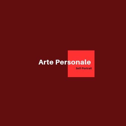 artepersonalecover