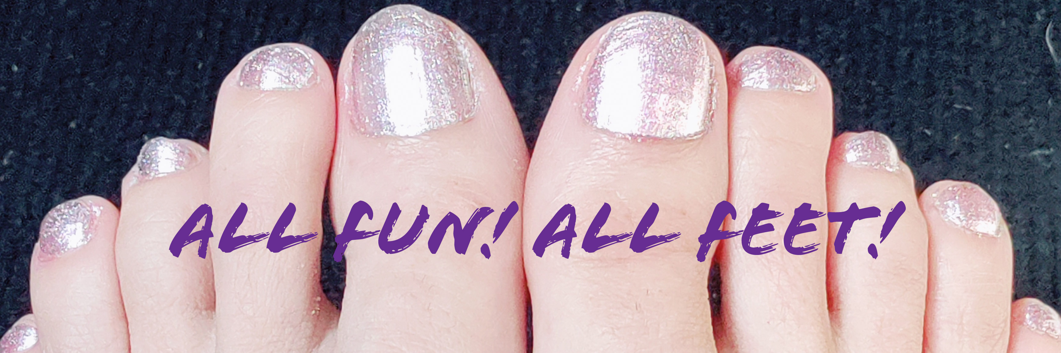 allfunallfeet thumbnail