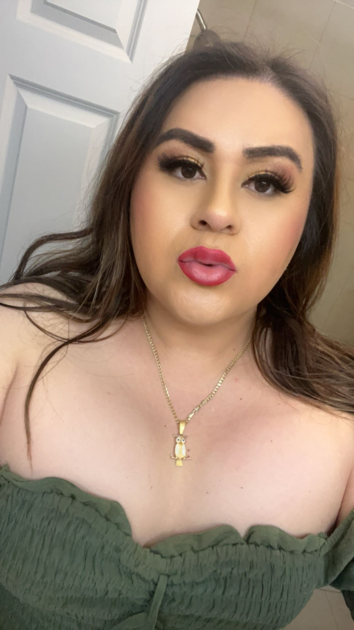 maribelleofficial profile