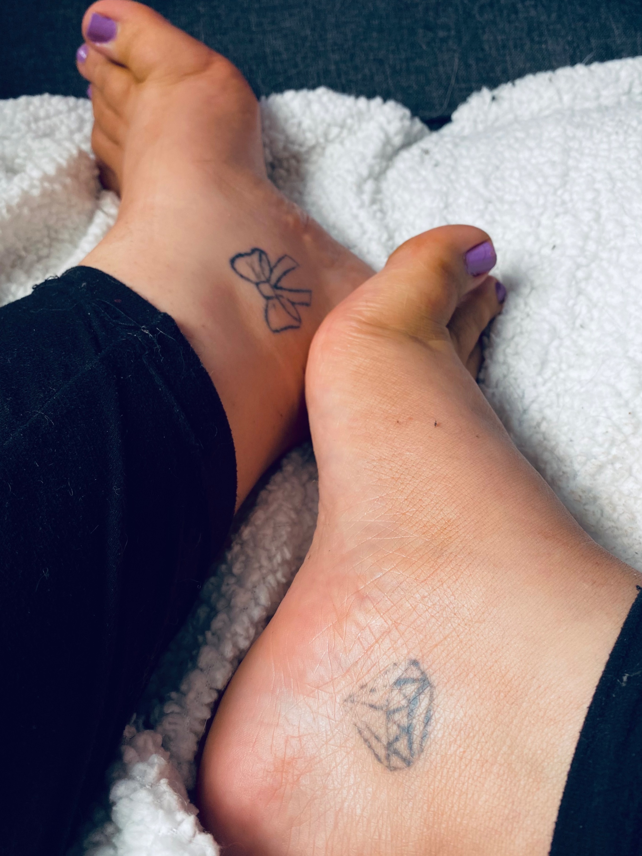 cathaleya.feetcover