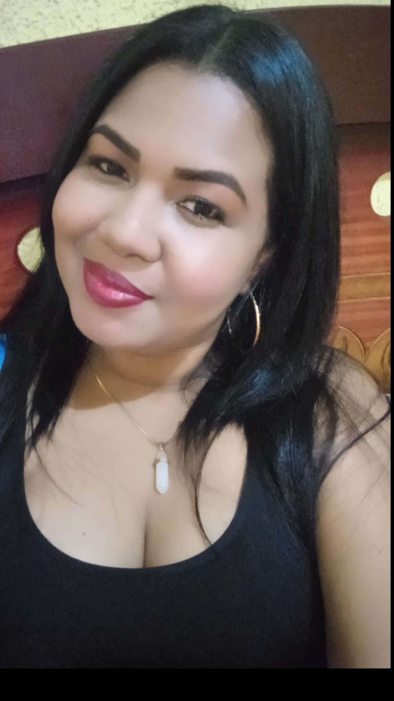 Joselin morillo profile