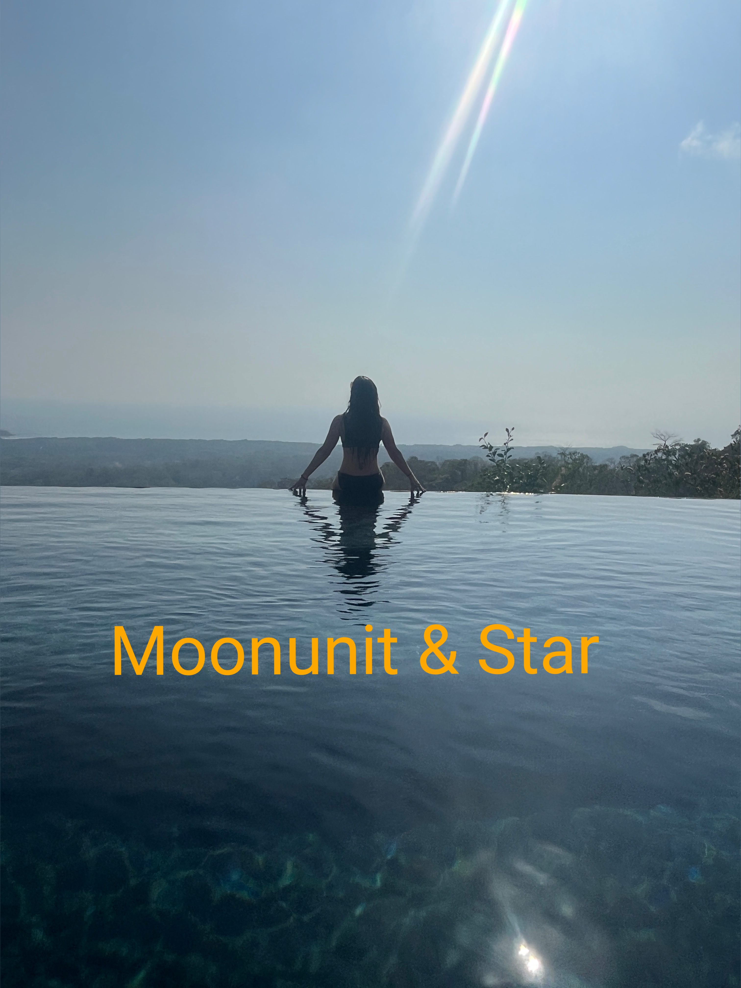 moonunitandstar thumbnail