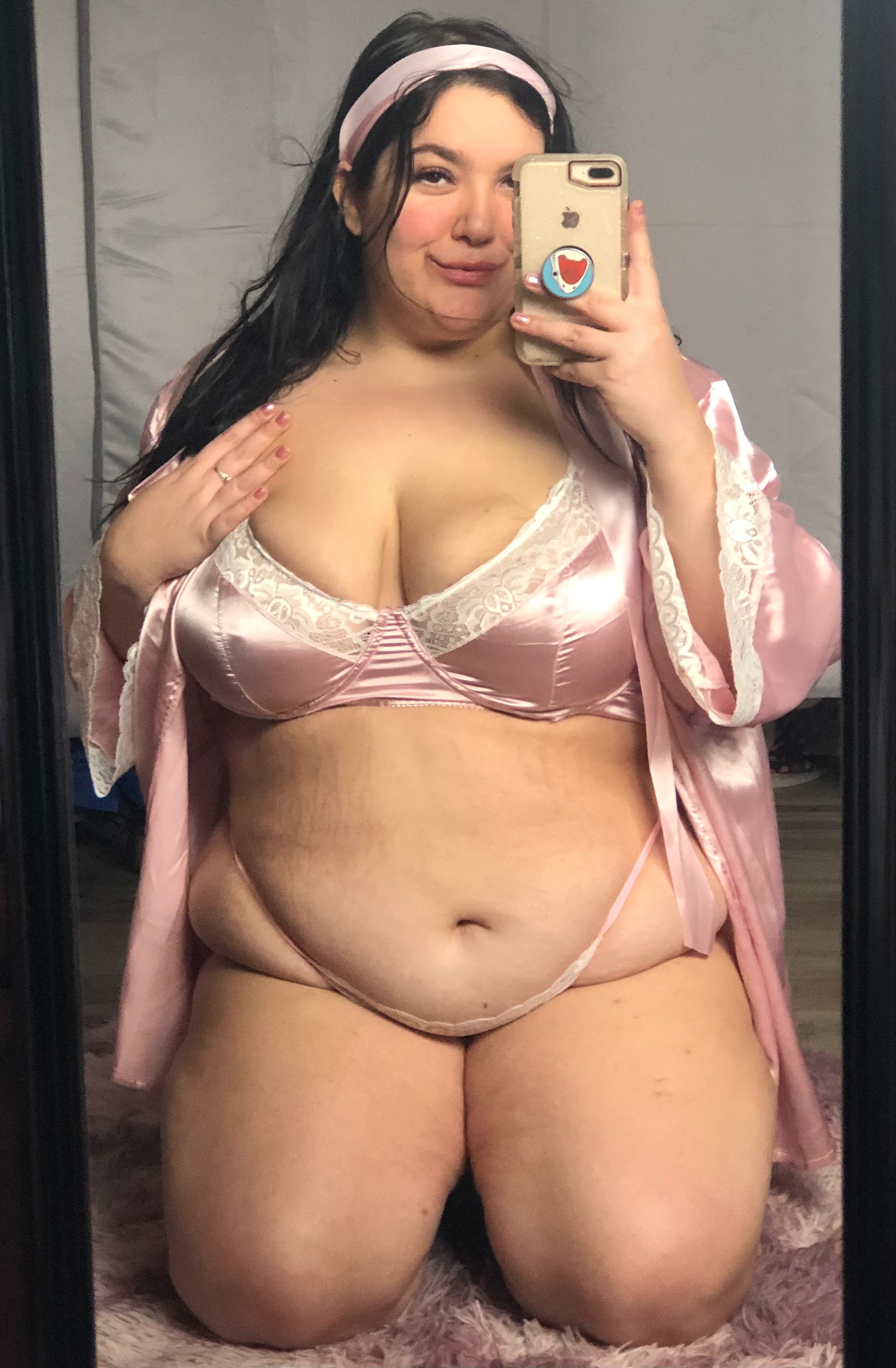 bbw baby❣️ON A BREAK, 500+ ARCHIVED❣️ profile