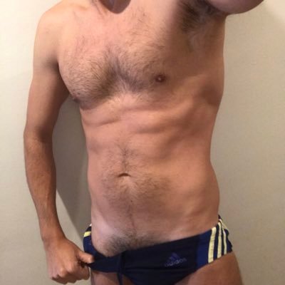 hache_82 profile