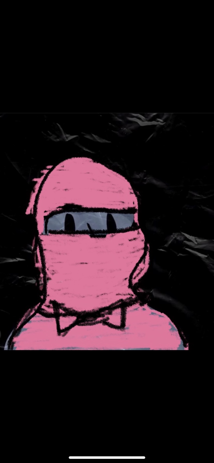 mr_pinkbandit profile