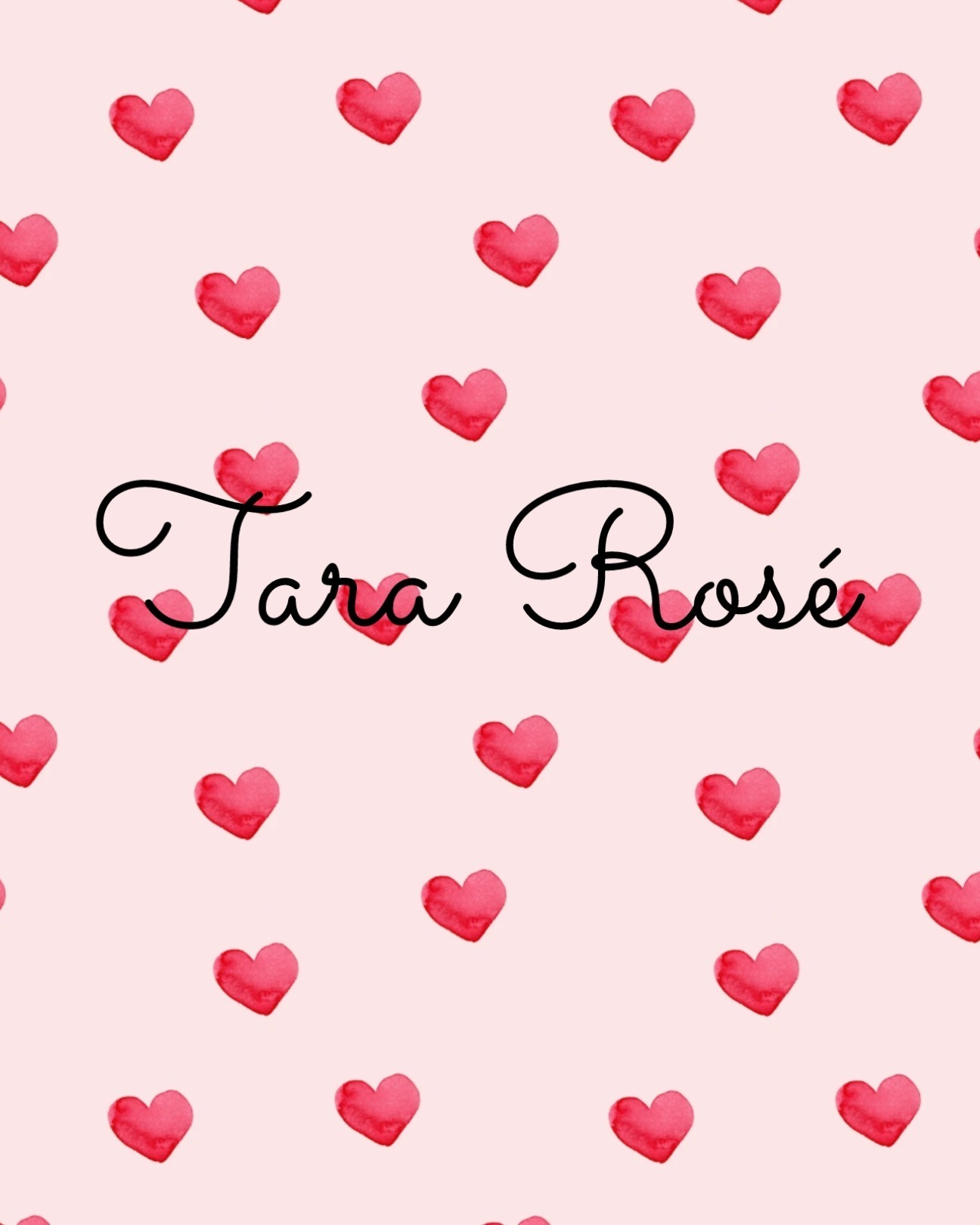 tararose0303 thumbnail