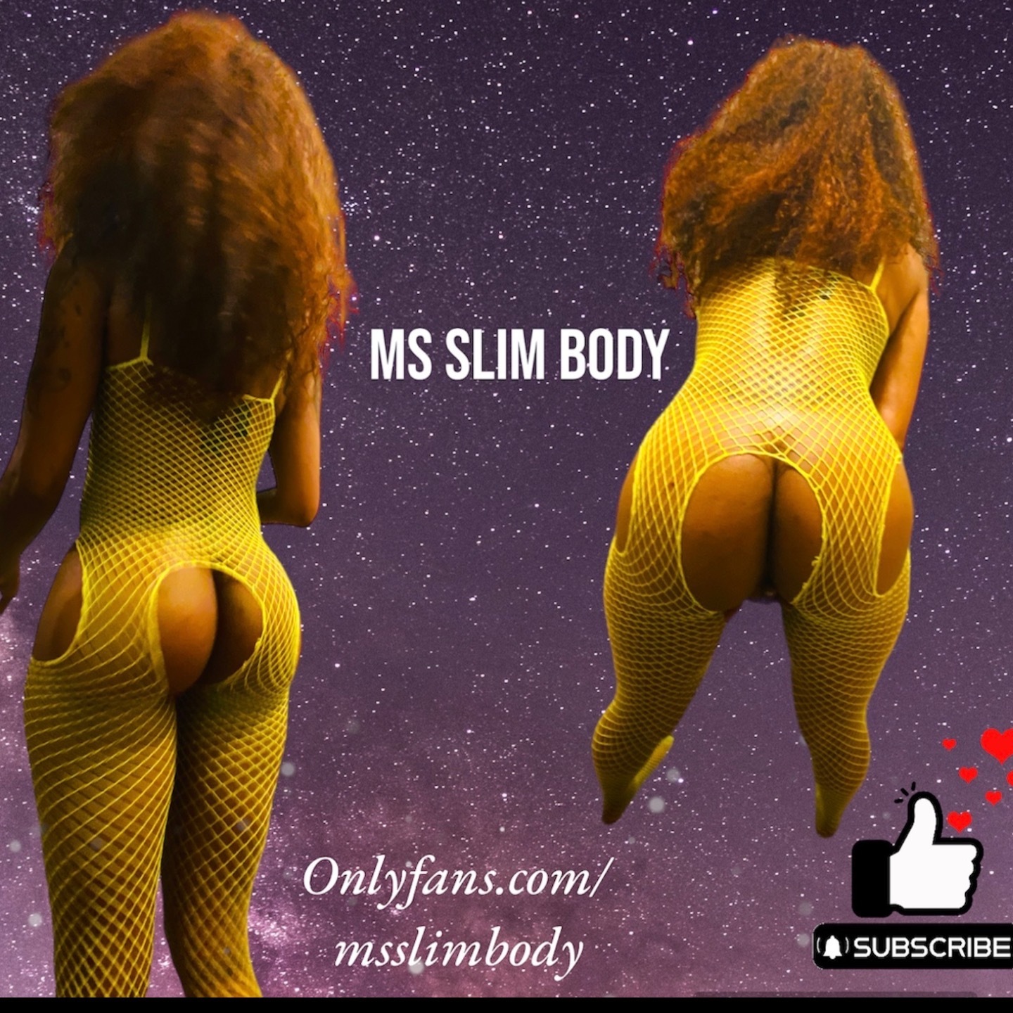 msslim_body thumbnail