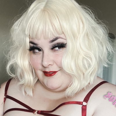 cutefupa profile