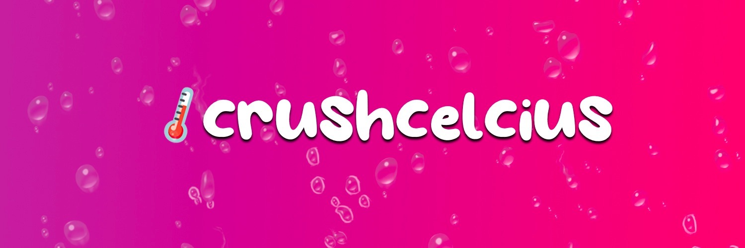 crushcelsius thumbnail