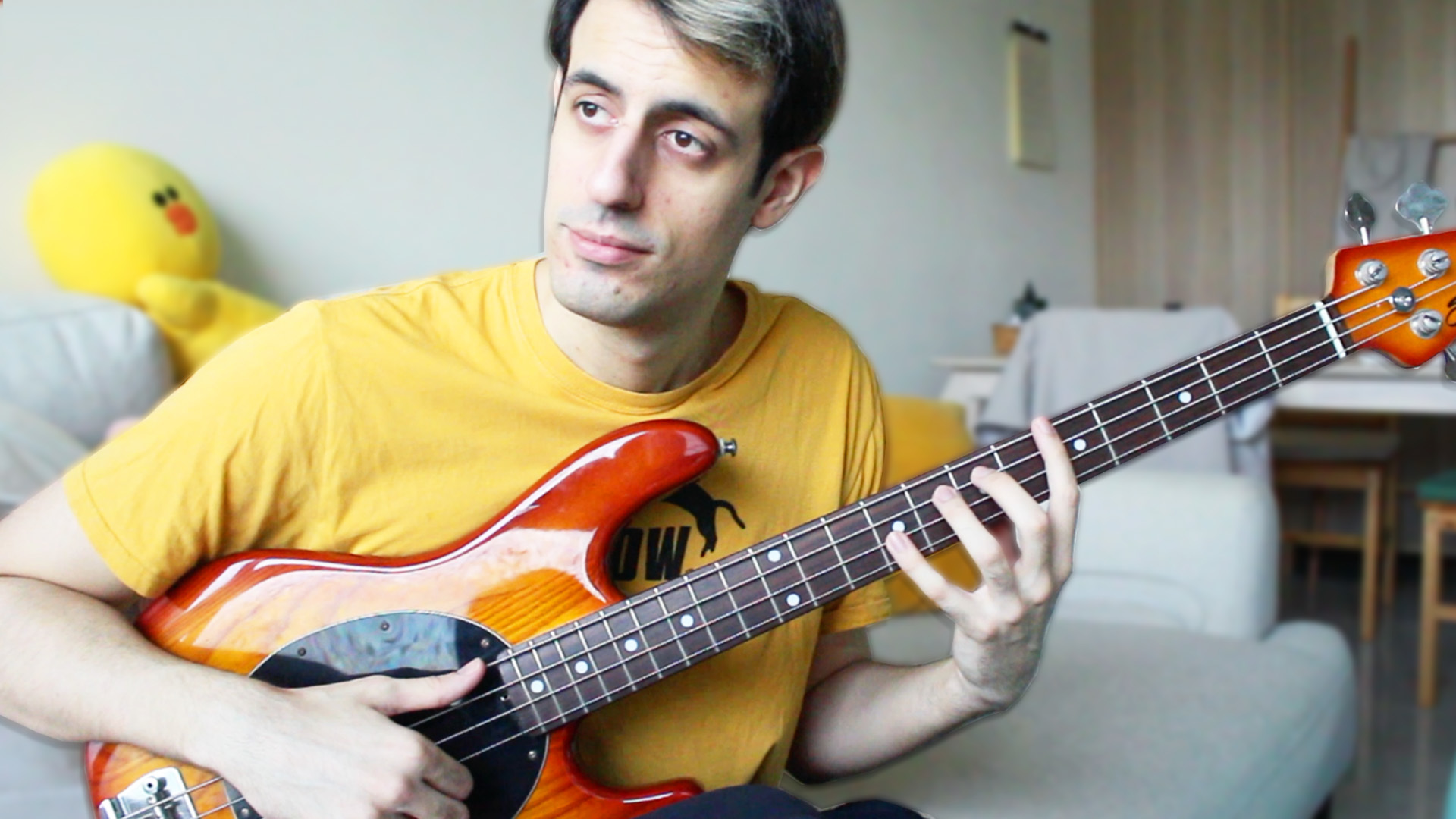 davie504bass thumbnail