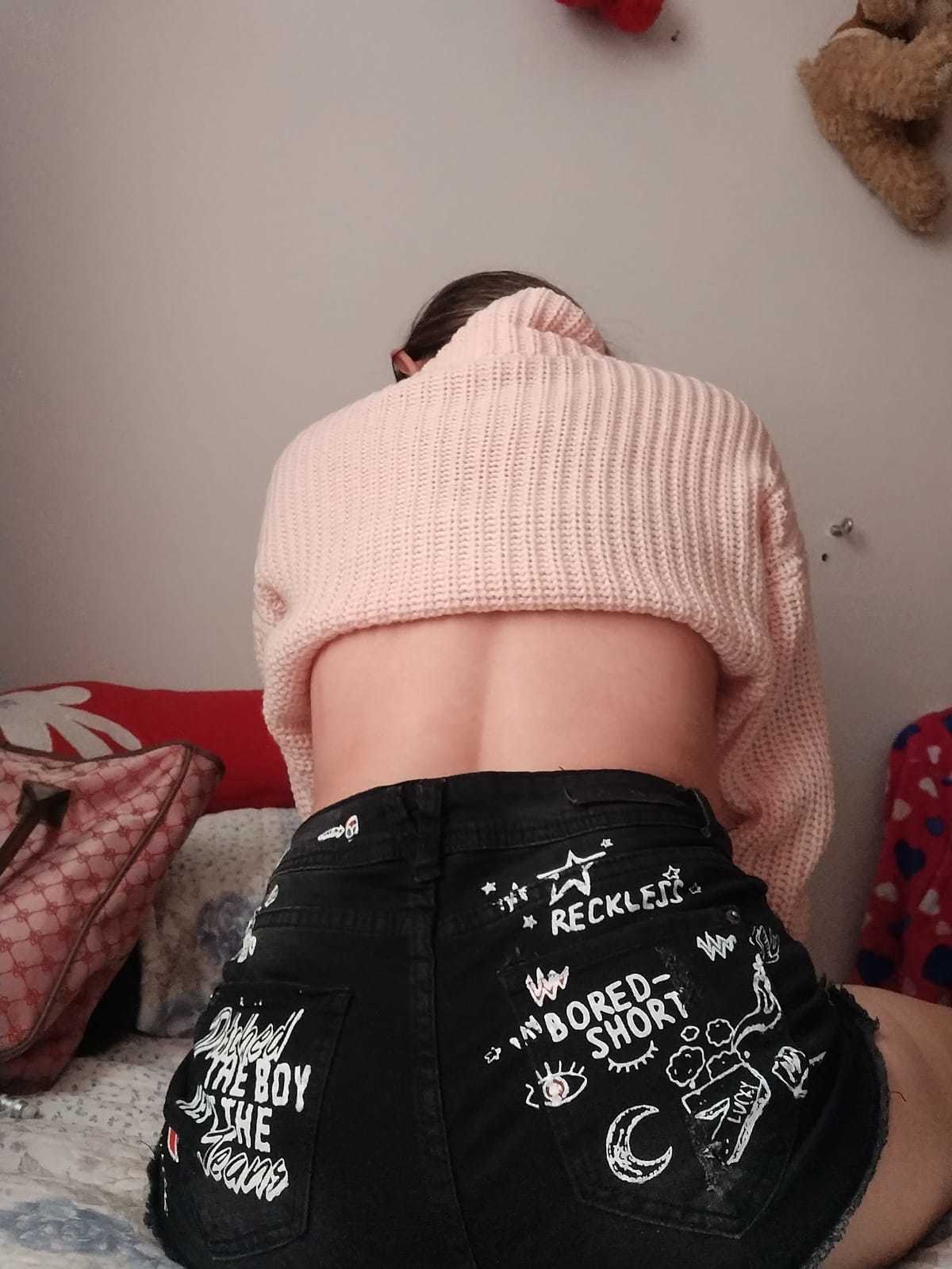 vivi_sensual profile