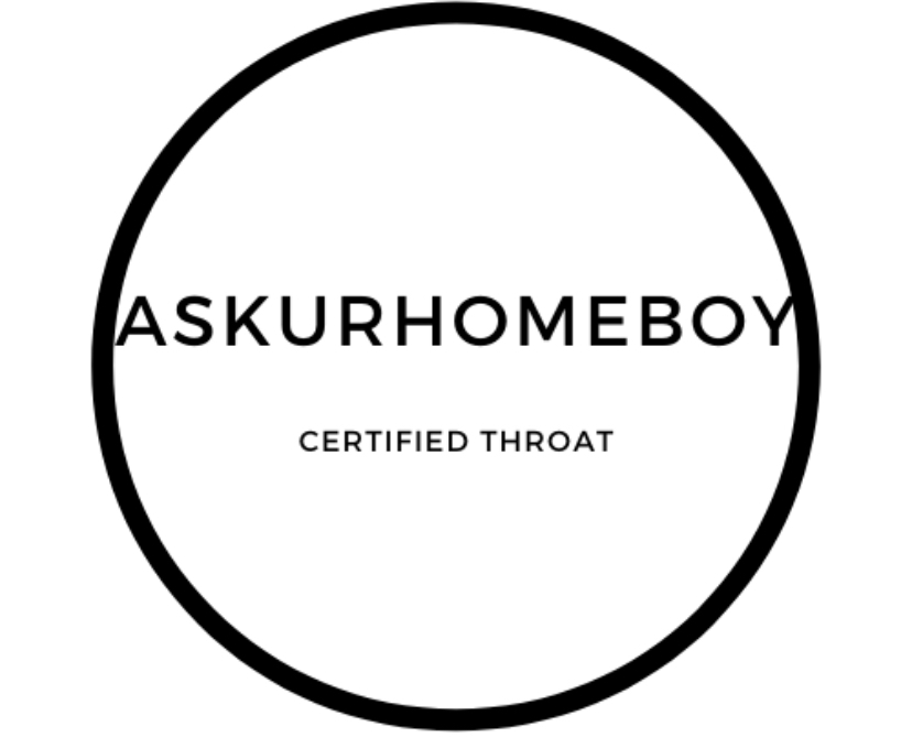 askyourhomeboy thumbnail