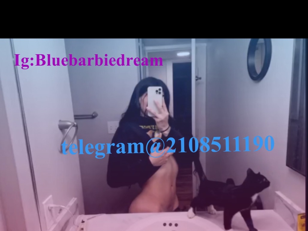 bluebarbie_freepage thumbnail