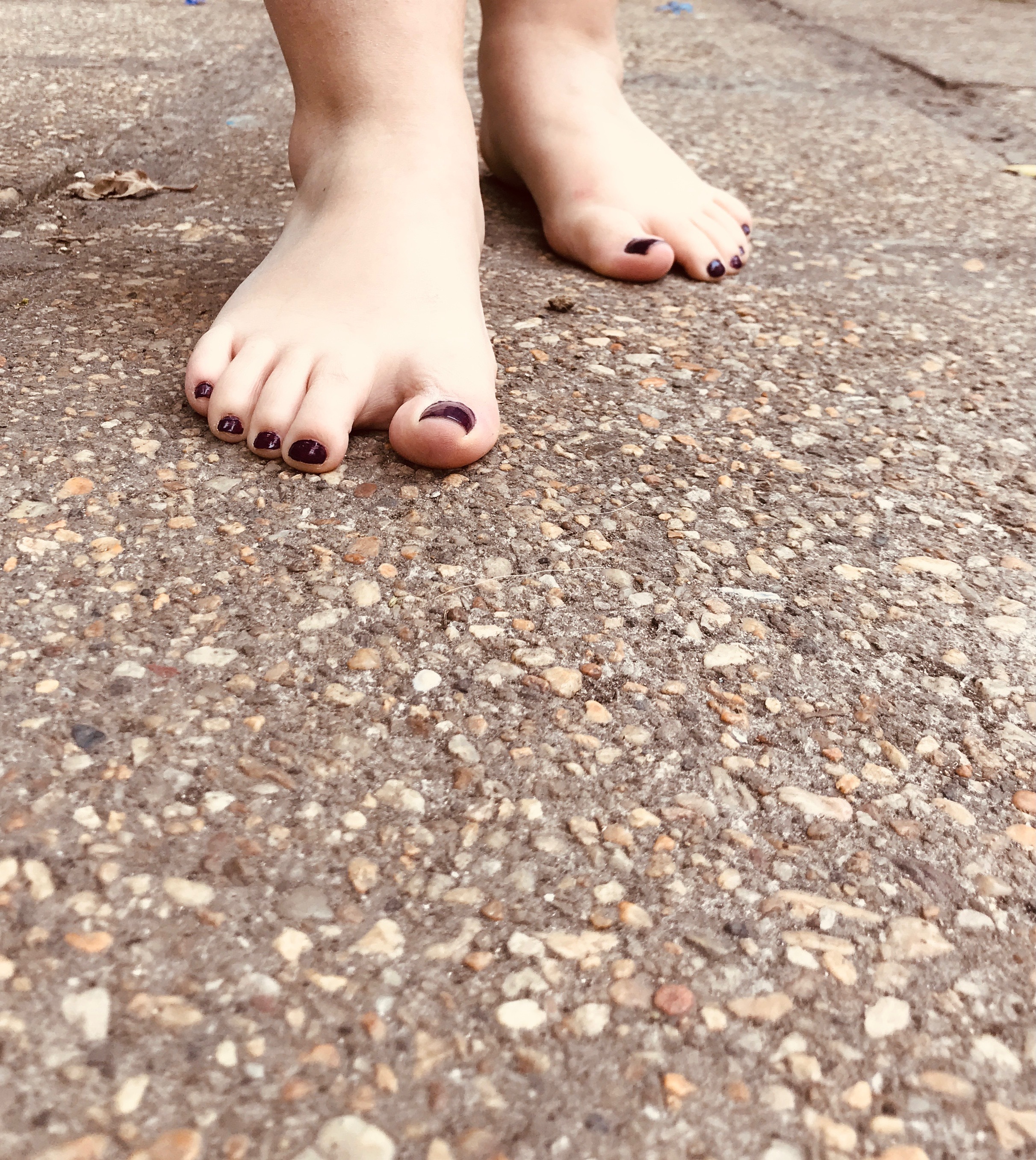 Feet and sexy photos thumbnail