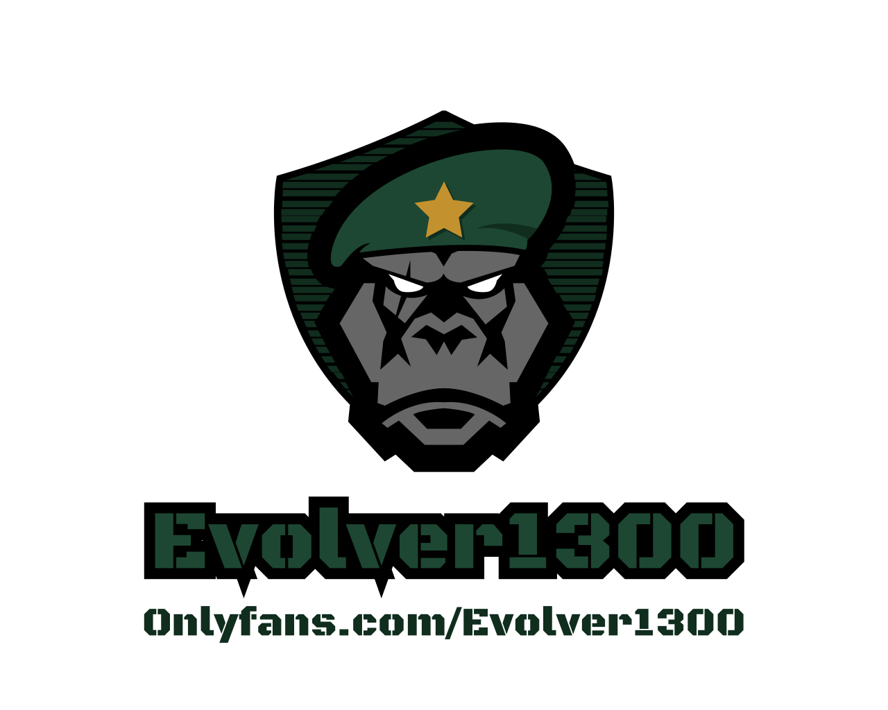 evolver1300 thumbnail