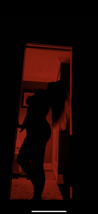 danaaaa.x thumbnail
