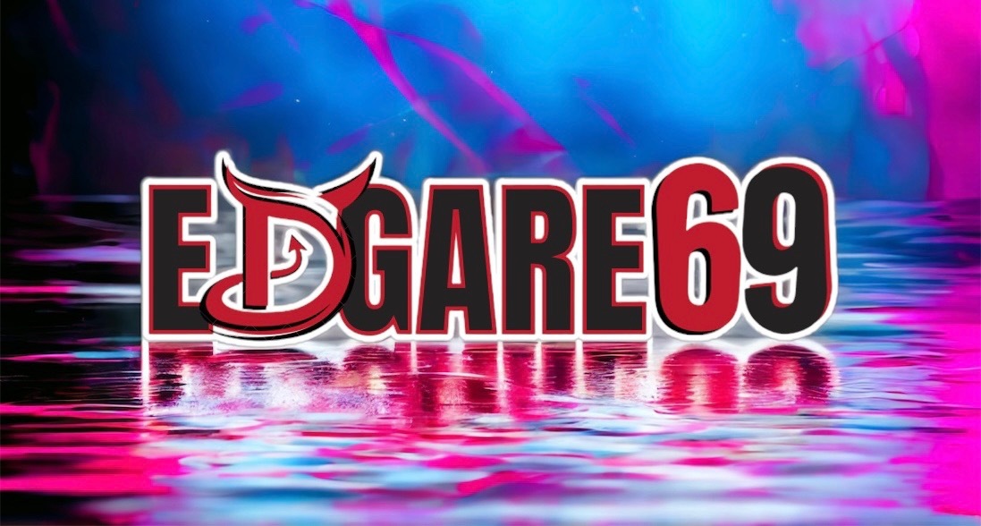 edgare69 thumbnail