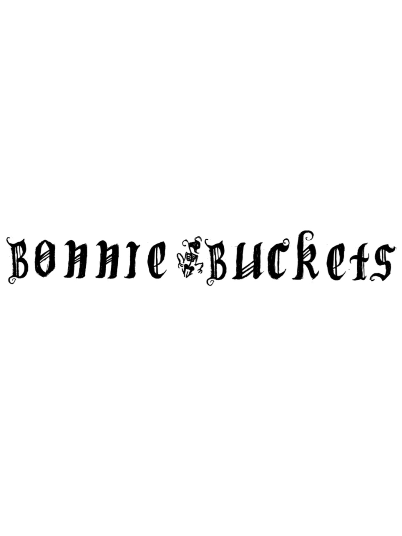 bonniebuckets thumbnail