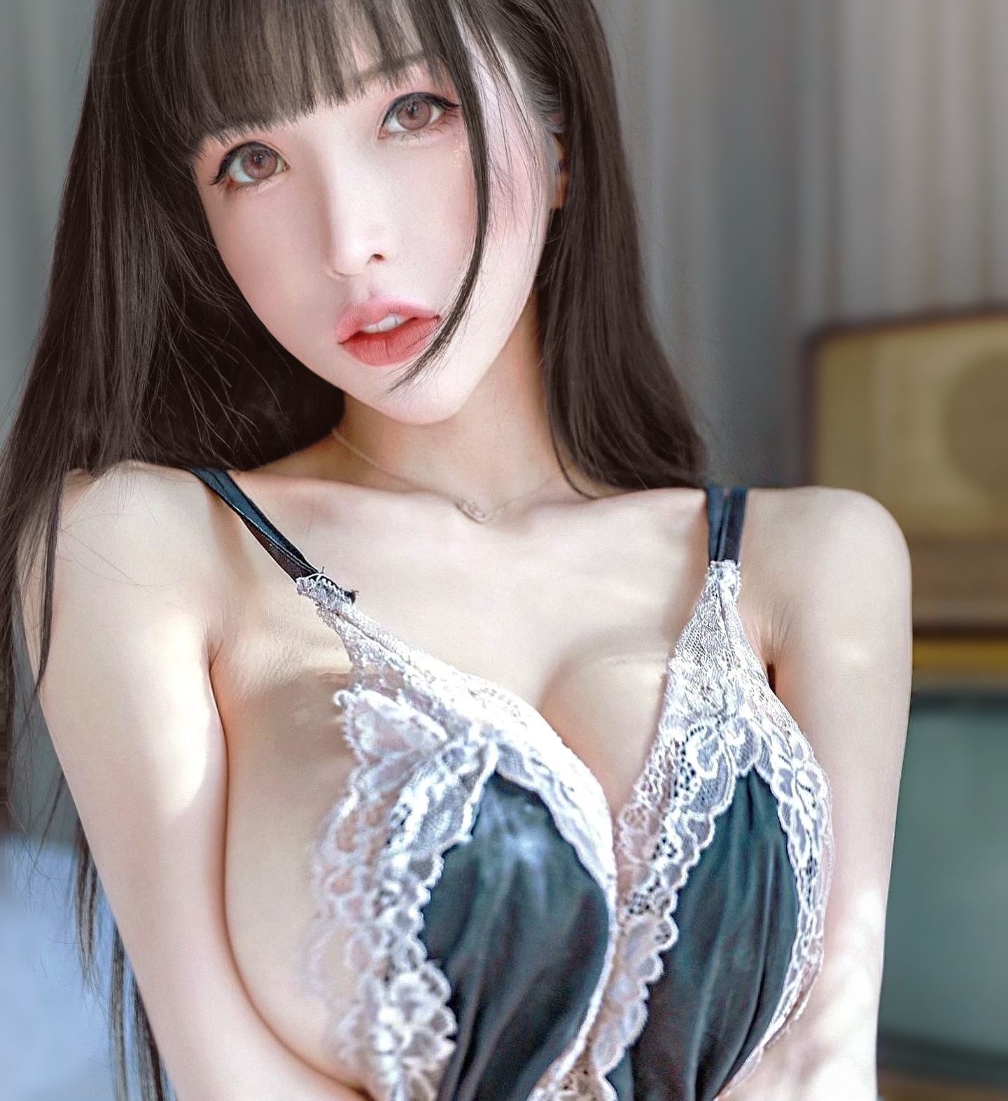 aom_yumi profile