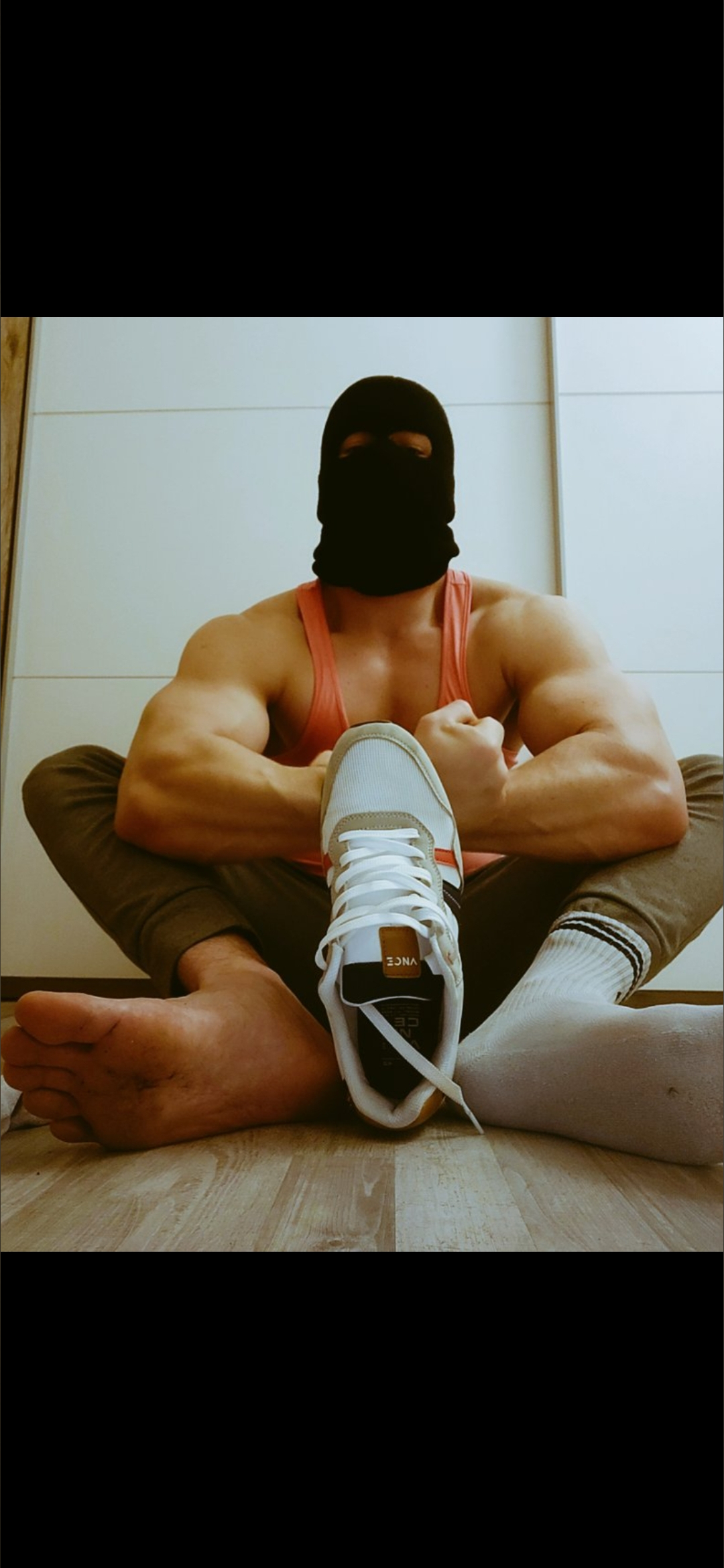 musclebear666 profile