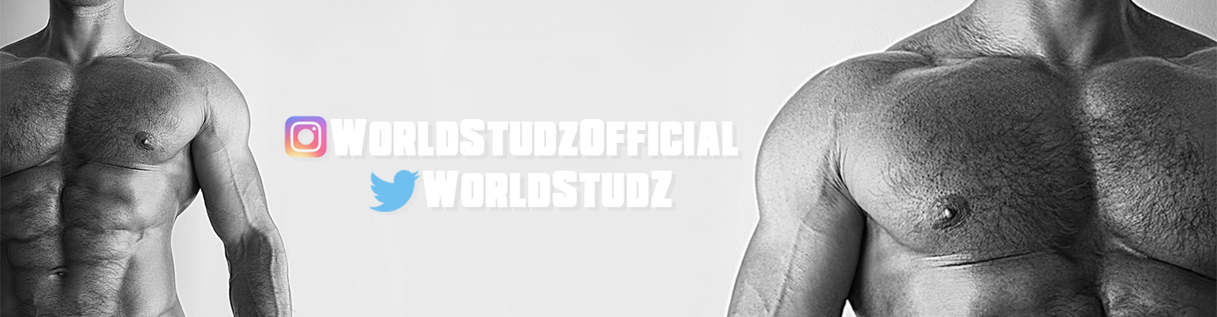 worldstudz thumbnail