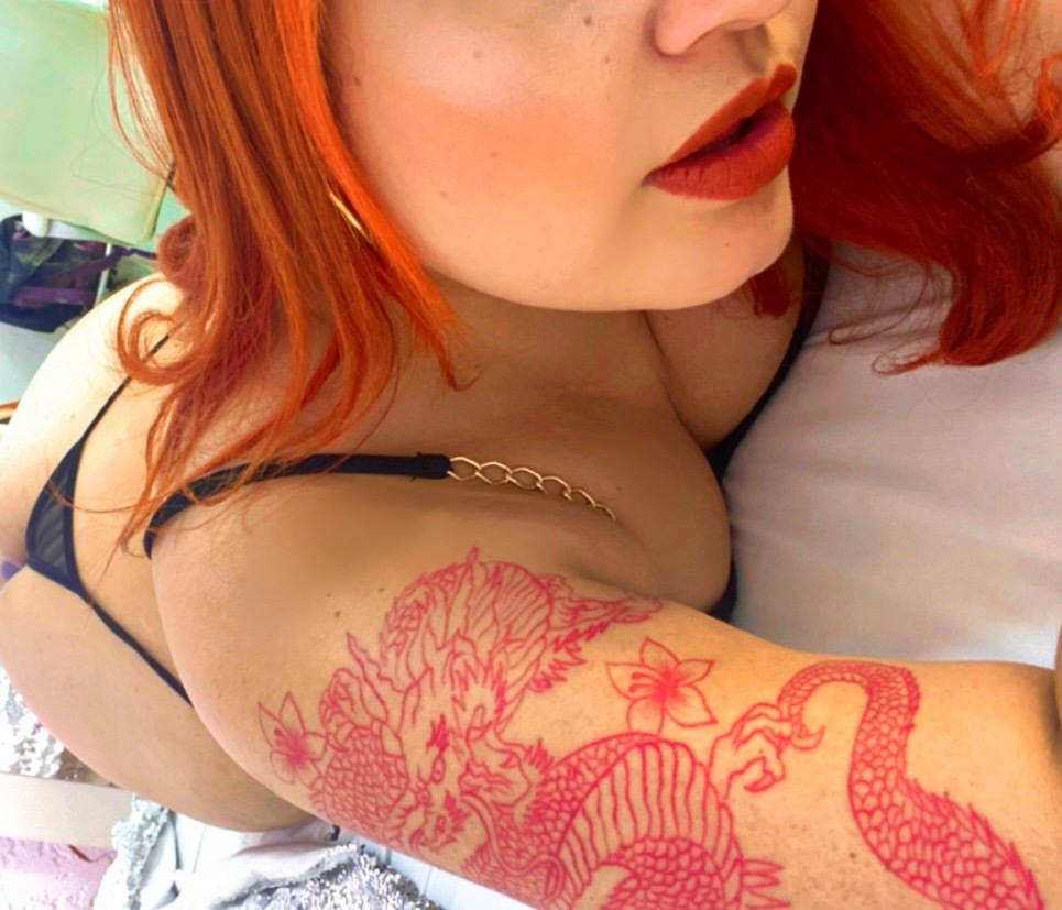 kinkyyginger profile