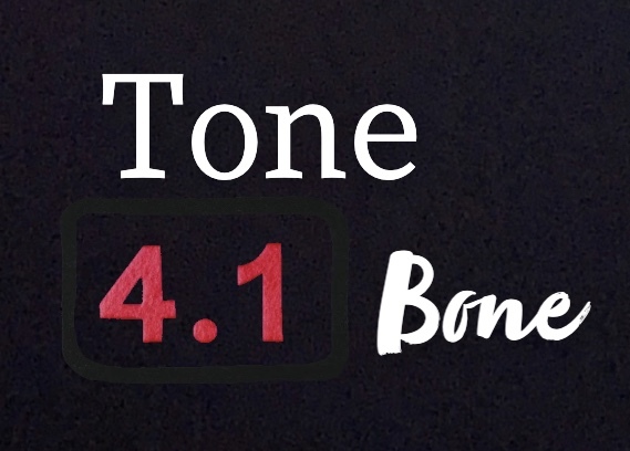 Tone Bone thumbnail