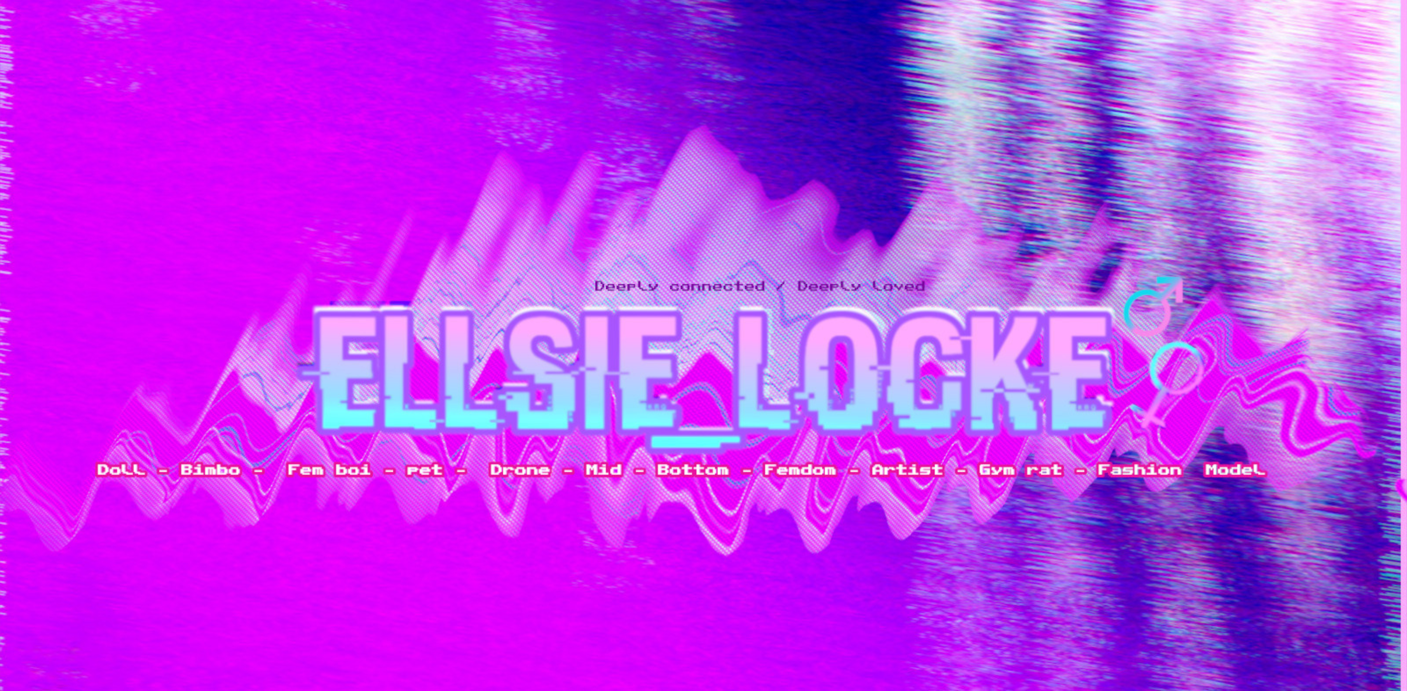 ellsie_locke thumbnail