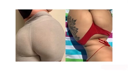 Mama thickums 😮‍💨 thumbnail