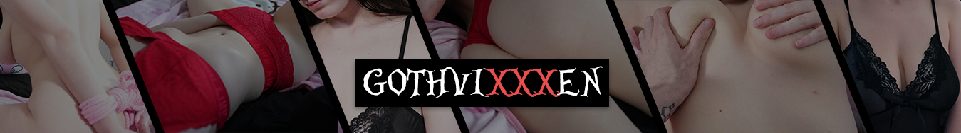 gothvixxxen thumbnail