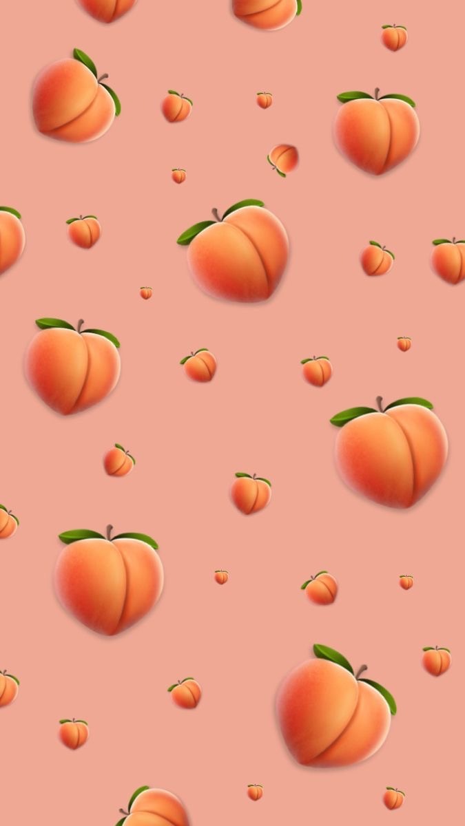 peachyyforyou thumbnail