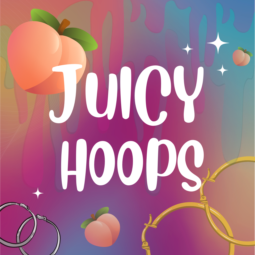 juicyhoopscover