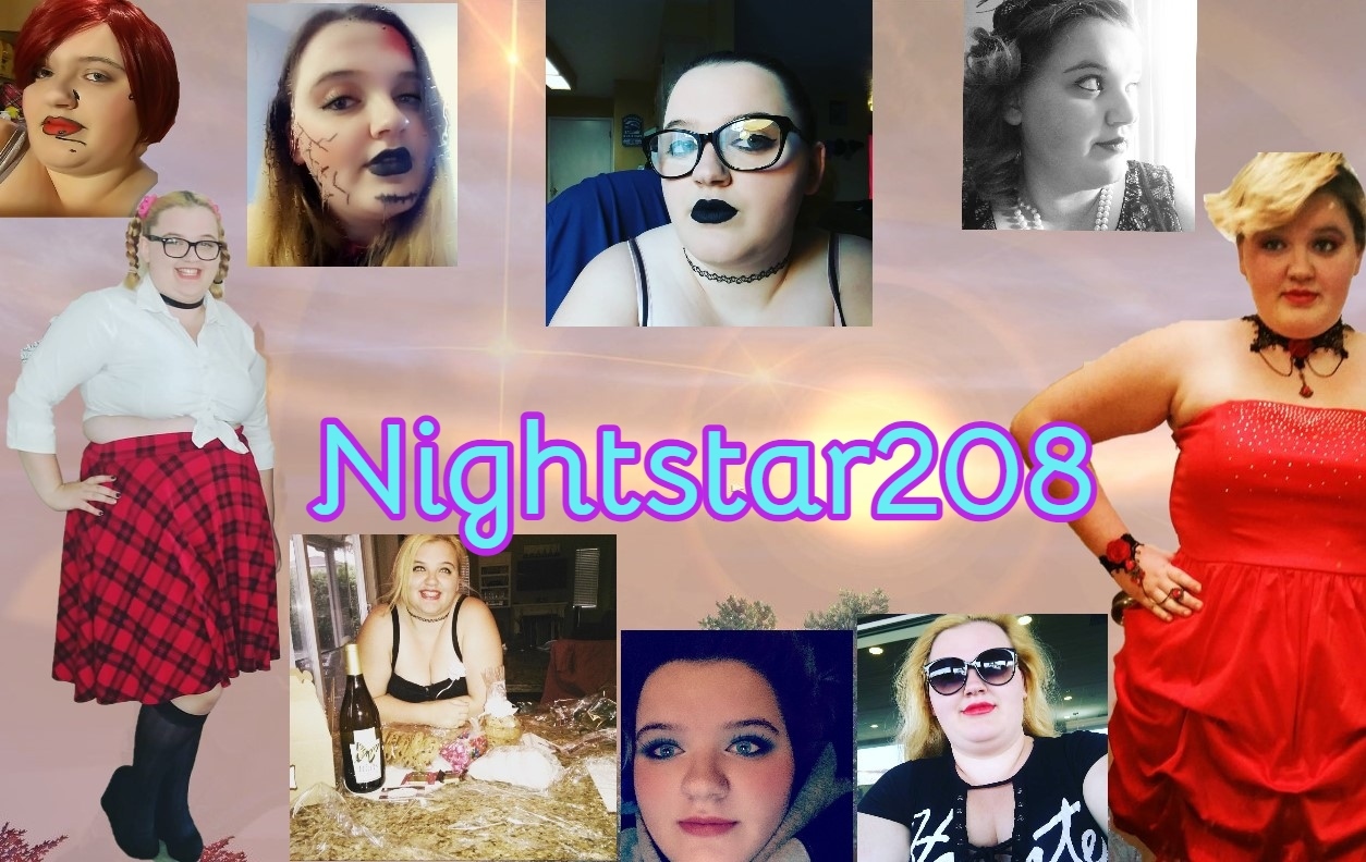 nightstar208 thumbnail