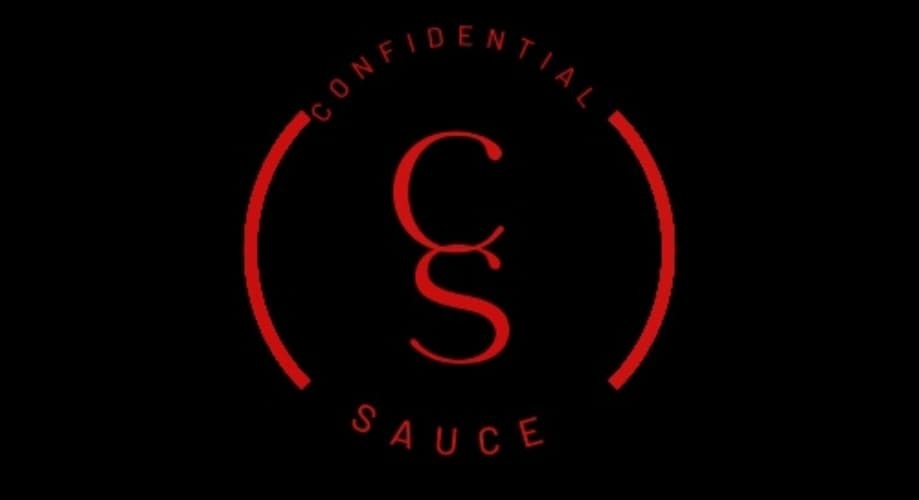 confidentialsauce profile