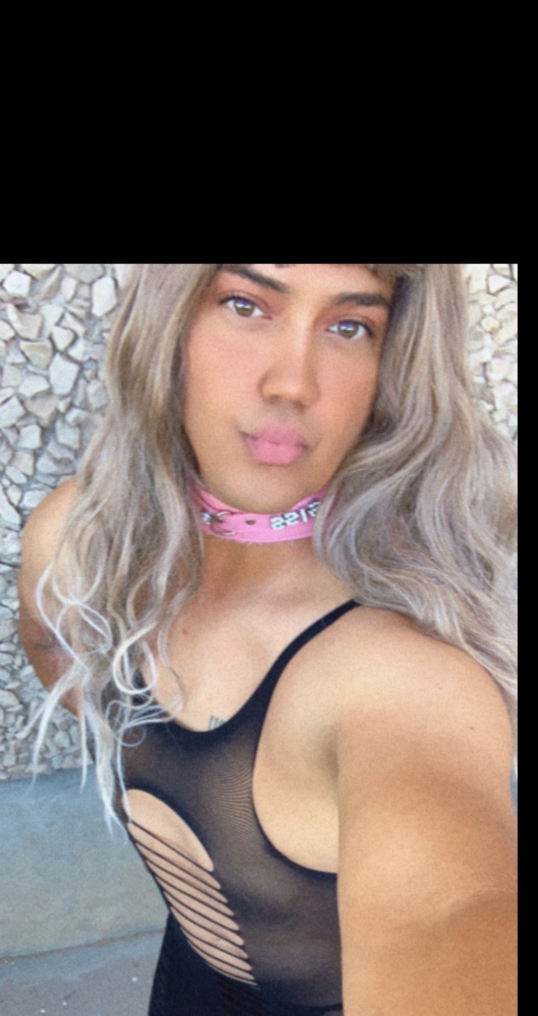 kendra_sissy2 thumbnail