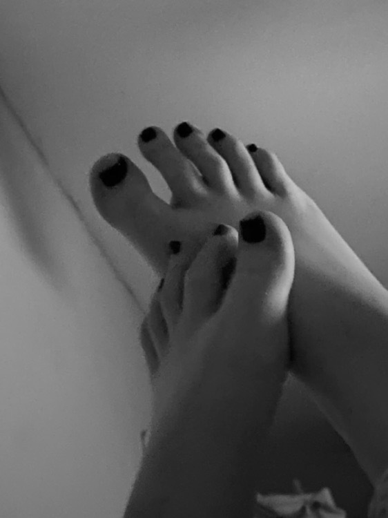 amberleefeet profile