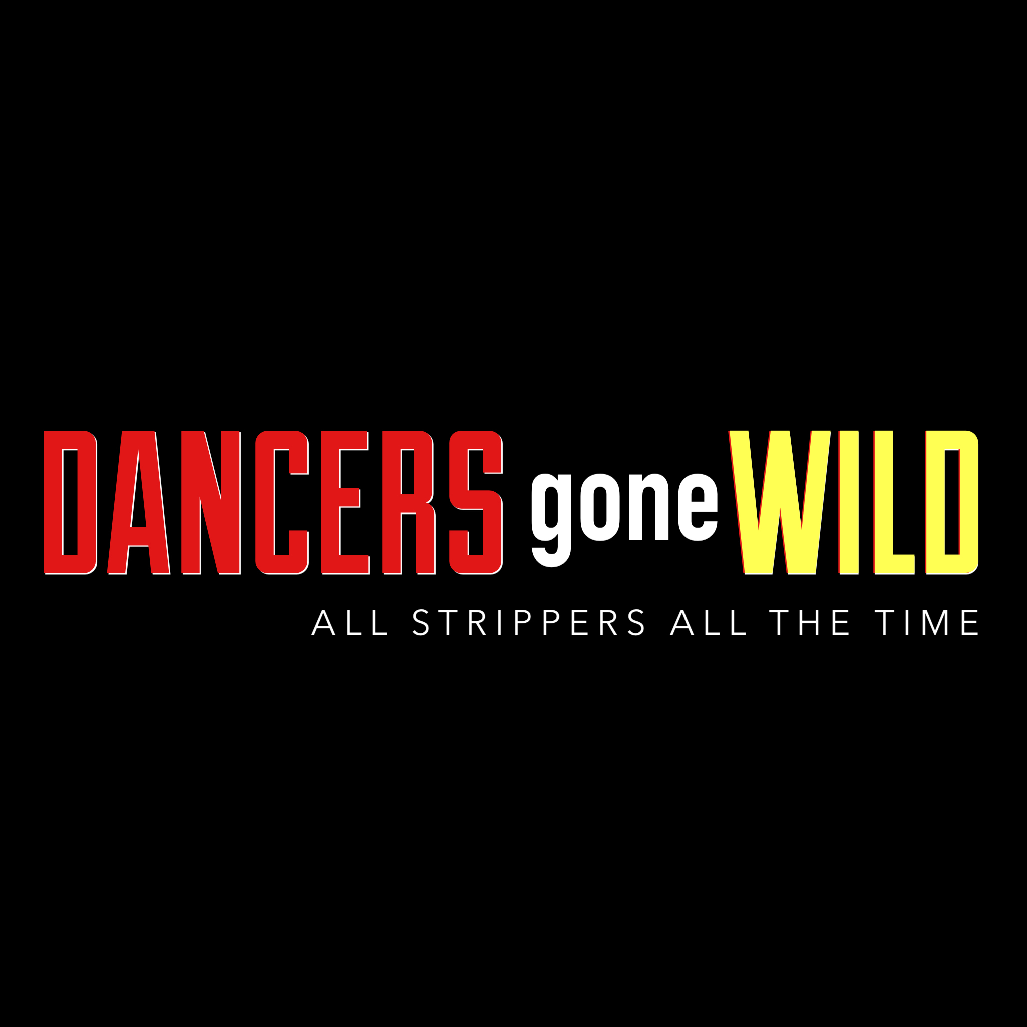 Dancers Gone Wild 😈 thumbnail