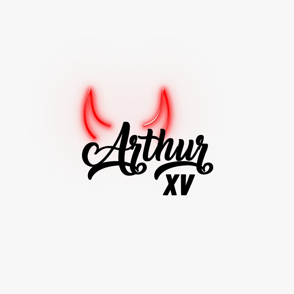 oarthurxv thumbnail