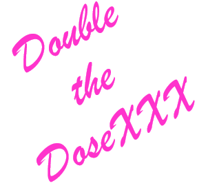 doublethedosexxxcover