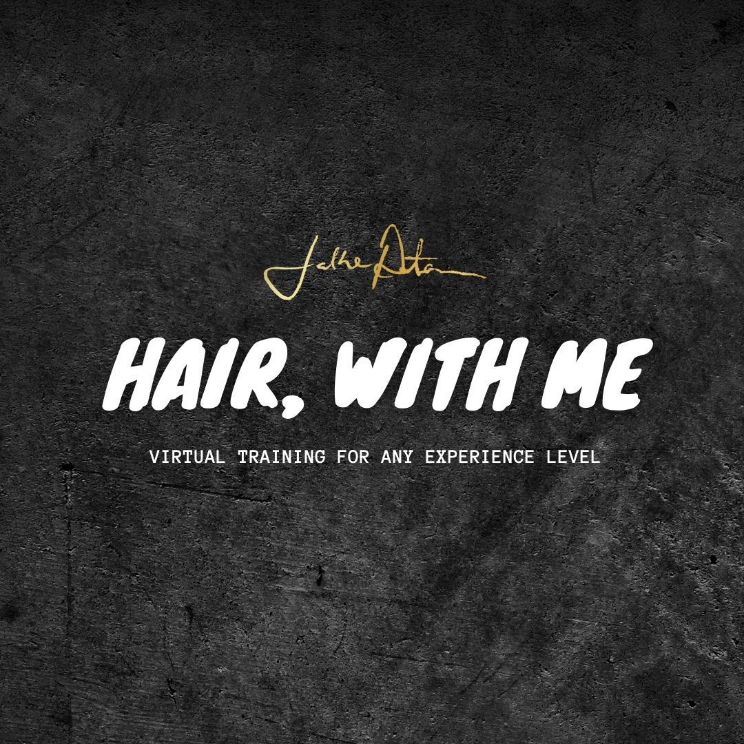 hairwithme thumbnail