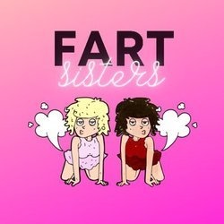 Fart Sisters 🍑🍑💨💨 profile