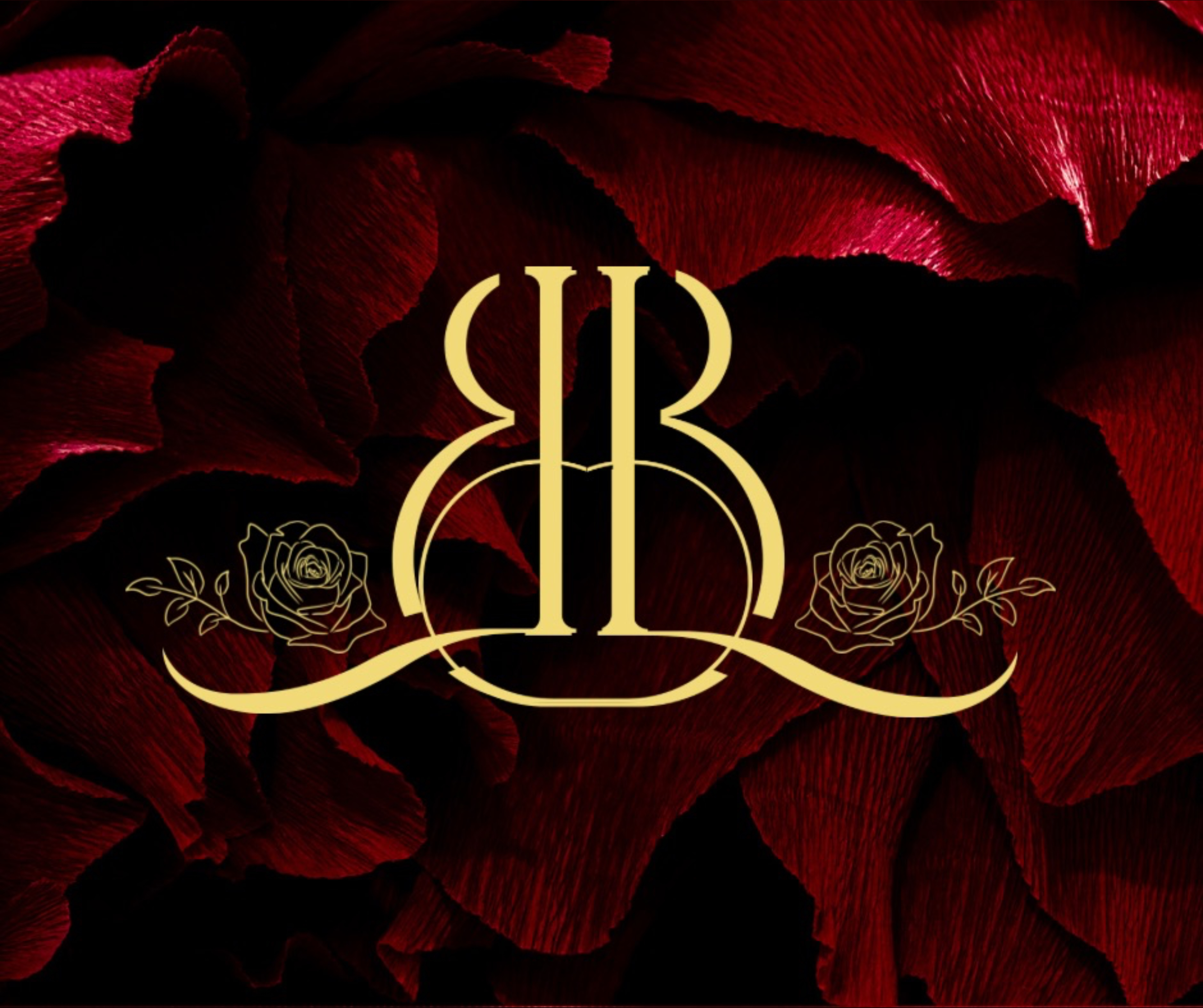 The Bliss Boudoir - Members Portal profile