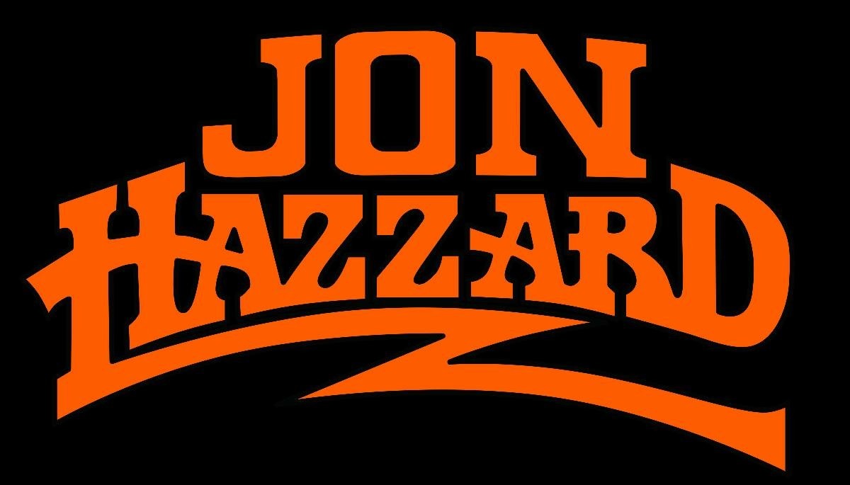 jon_hazzard thumbnail