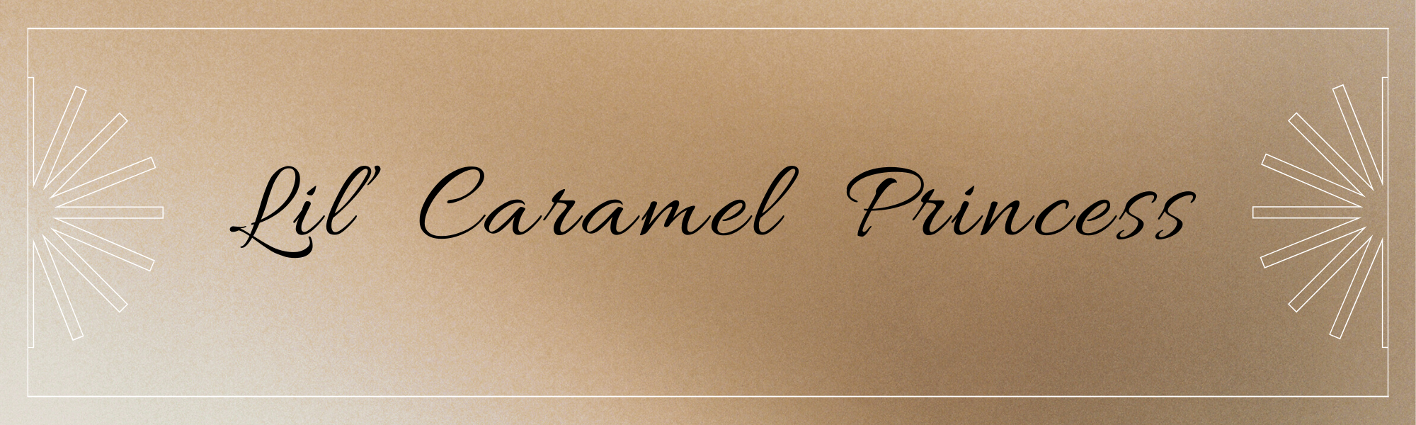 lil.caramel.princess thumbnail