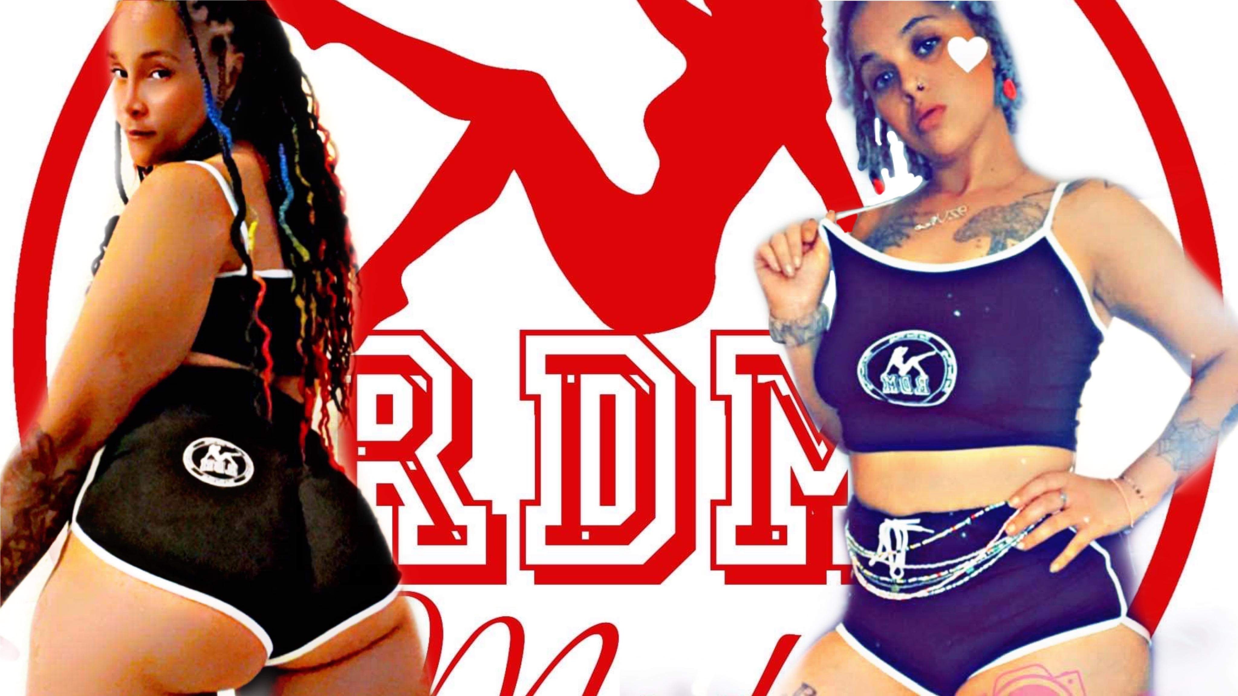 rdmmodelzxxx thumbnail