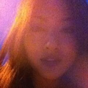 linneagoeswild profile