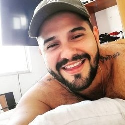 andresito1049 profile