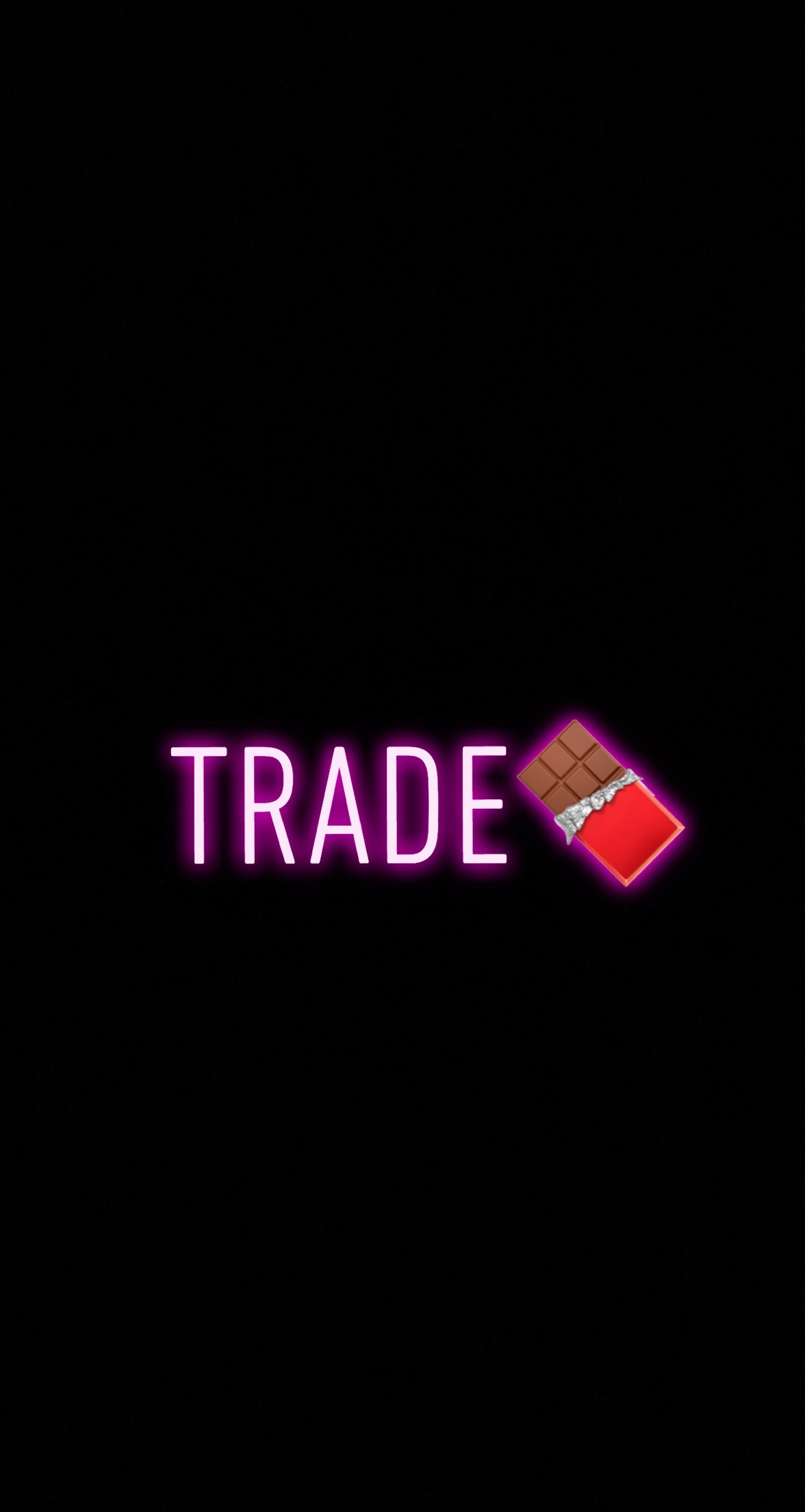 504Trade🍫 thumbnail