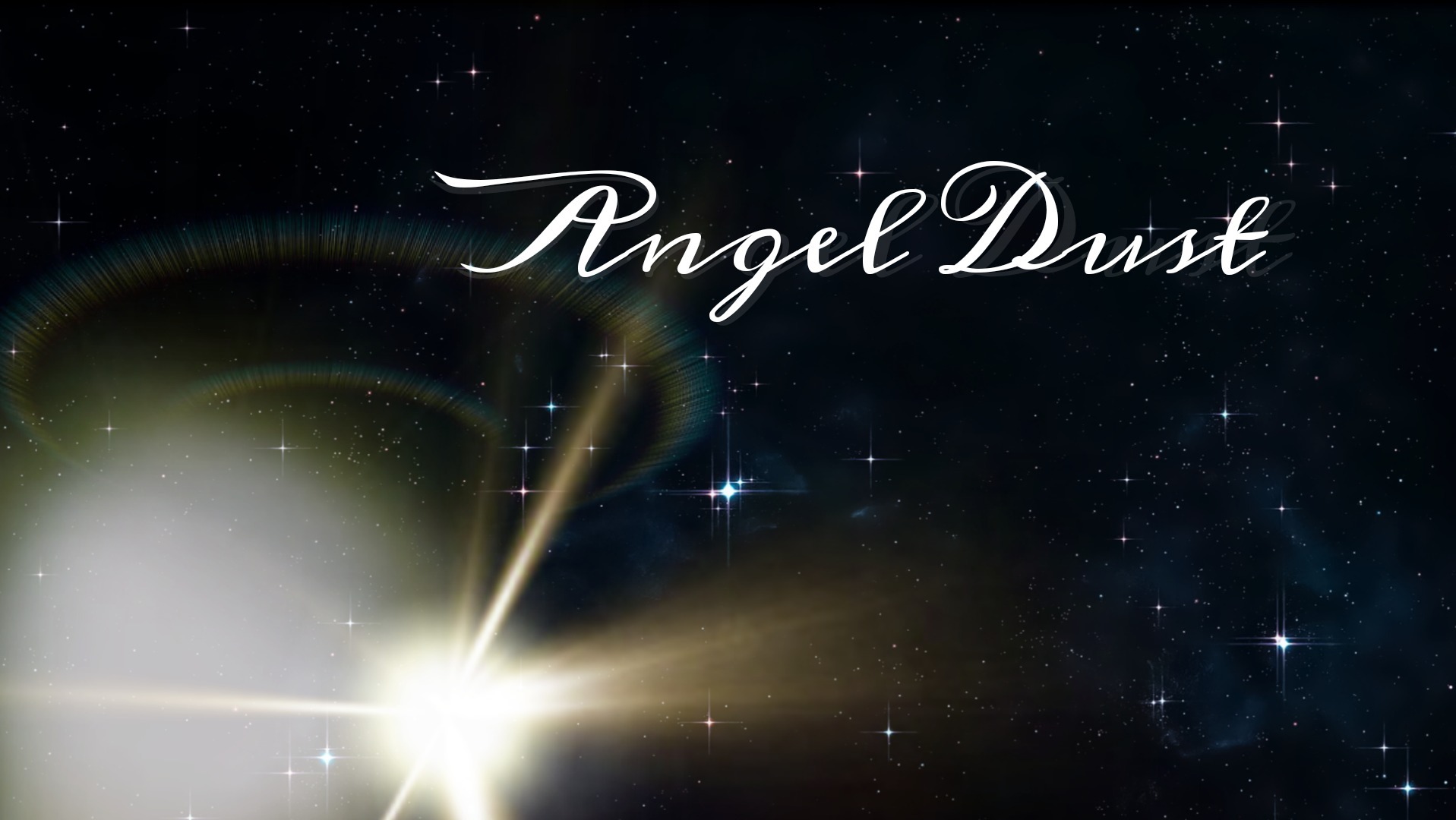 Angel.Dust thumbnail